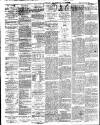 Birkenhead & Cheshire Advertiser Saturday 12 July 1873 Page 2