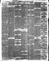 Birkenhead & Cheshire Advertiser Saturday 12 July 1873 Page 3