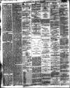 Birkenhead & Cheshire Advertiser Saturday 12 July 1873 Page 4