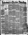 Birkenhead & Cheshire Advertiser Saturday 12 July 1873 Page 5