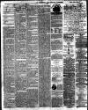 Birkenhead & Cheshire Advertiser Saturday 12 July 1873 Page 6