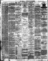 Birkenhead & Cheshire Advertiser Saturday 19 July 1873 Page 4