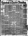 Birkenhead & Cheshire Advertiser Saturday 19 July 1873 Page 5