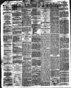 Birkenhead & Cheshire Advertiser Saturday 16 August 1873 Page 2