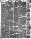 Birkenhead & Cheshire Advertiser Saturday 16 August 1873 Page 3