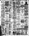 Birkenhead & Cheshire Advertiser Saturday 16 August 1873 Page 4