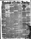 Birkenhead & Cheshire Advertiser Saturday 16 August 1873 Page 5