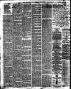 Birkenhead & Cheshire Advertiser Saturday 16 August 1873 Page 6