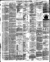 Birkenhead & Cheshire Advertiser Saturday 06 September 1873 Page 4