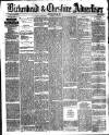 Birkenhead & Cheshire Advertiser Saturday 06 September 1873 Page 5