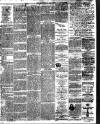 Birkenhead & Cheshire Advertiser Saturday 06 September 1873 Page 6