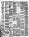 Birkenhead & Cheshire Advertiser Saturday 13 September 1873 Page 2