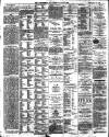 Birkenhead & Cheshire Advertiser Saturday 13 September 1873 Page 4