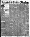Birkenhead & Cheshire Advertiser Saturday 13 September 1873 Page 5