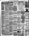 Birkenhead & Cheshire Advertiser Saturday 13 September 1873 Page 6