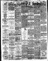 Birkenhead & Cheshire Advertiser Saturday 11 October 1873 Page 2
