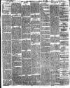 Birkenhead & Cheshire Advertiser Saturday 11 October 1873 Page 3