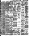 Birkenhead & Cheshire Advertiser Saturday 11 October 1873 Page 4