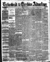 Birkenhead & Cheshire Advertiser Saturday 11 October 1873 Page 5