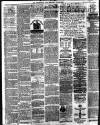 Birkenhead & Cheshire Advertiser Saturday 11 October 1873 Page 6