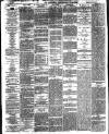 Birkenhead & Cheshire Advertiser Saturday 08 November 1873 Page 2
