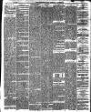 Birkenhead & Cheshire Advertiser Saturday 08 November 1873 Page 3