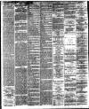 Birkenhead & Cheshire Advertiser Saturday 08 November 1873 Page 4