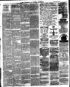 Birkenhead & Cheshire Advertiser Saturday 08 November 1873 Page 6