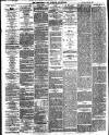 Birkenhead & Cheshire Advertiser Saturday 15 November 1873 Page 2
