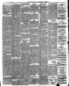 Birkenhead & Cheshire Advertiser Saturday 15 November 1873 Page 3
