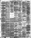 Birkenhead & Cheshire Advertiser Saturday 15 November 1873 Page 4