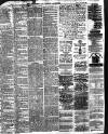 Birkenhead & Cheshire Advertiser Saturday 15 November 1873 Page 6