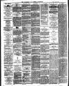 Birkenhead & Cheshire Advertiser Saturday 06 December 1873 Page 2