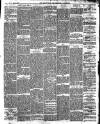 Birkenhead & Cheshire Advertiser Saturday 06 December 1873 Page 3