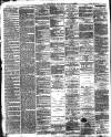 Birkenhead & Cheshire Advertiser Saturday 06 December 1873 Page 4