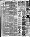 Birkenhead & Cheshire Advertiser Saturday 06 December 1873 Page 6