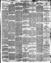 Birkenhead & Cheshire Advertiser Saturday 13 December 1873 Page 3