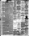 Birkenhead & Cheshire Advertiser Saturday 13 December 1873 Page 4