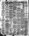 Birkenhead & Cheshire Advertiser Saturday 20 December 1873 Page 2