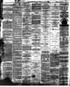 Birkenhead & Cheshire Advertiser Saturday 20 December 1873 Page 4