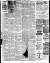 Birkenhead & Cheshire Advertiser Saturday 20 December 1873 Page 6