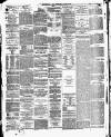 Birkenhead & Cheshire Advertiser Saturday 06 January 1877 Page 2