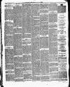 Birkenhead & Cheshire Advertiser Saturday 06 January 1877 Page 3