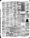 Birkenhead & Cheshire Advertiser Saturday 06 January 1877 Page 4