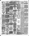 Birkenhead & Cheshire Advertiser Wednesday 10 January 1877 Page 2