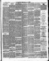 Birkenhead & Cheshire Advertiser Wednesday 10 January 1877 Page 3