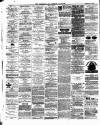 Birkenhead & Cheshire Advertiser Wednesday 10 January 1877 Page 4
