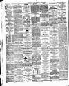 Birkenhead & Cheshire Advertiser Saturday 13 January 1877 Page 2