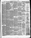 Birkenhead & Cheshire Advertiser Saturday 13 January 1877 Page 3