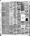 Birkenhead & Cheshire Advertiser Saturday 13 January 1877 Page 4